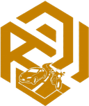 FleetMS Logo